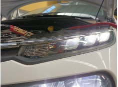 PILOTO DELANTERO IZQUIERDO 