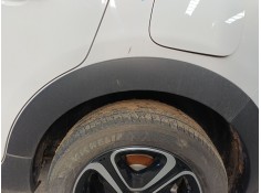 ALETIN TRASERO IZQUIERDO 