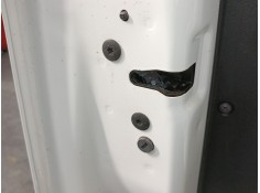 Recambio de cerradura puerta delantera izquierda para citroën c3 iii (sx) 1.5 bluehdi 100 (sxyhyp, sxyhtu) referencia OEM IAM   