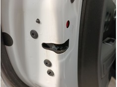 CERRADURA PUERTA TRASERA IZQUIERDA 