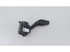 MANDO LIMPIA GK2T17A553AA E3-B3-24-3