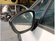 Recambio de retrovisor izquierdo electrico para citroën c3 iii (sx) 1.5 bluehdi 100 (sxyhyp, sxyhtu) referencia OEM IAM    2