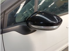 RETROVISOR IZQUIERDO ELECTRICO 