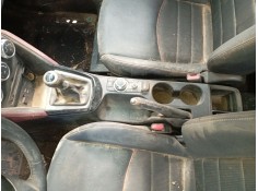 Recambio de consola central para mazda cx-3 (dk) 2.0 skyactiv-g (dk5w, dk6w) referencia OEM IAM   