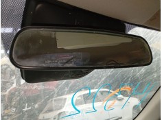 Recambio de espejo interior para mazda cx-3 (dk) 2.0 skyactiv-g (dk5w, dk6w) referencia OEM IAM   