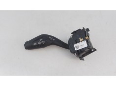 MANDO INTERMITENTES KK3T13335BA E3-B3-24-3