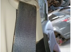 CINTURON SEGURIDAD DELANTERO DERECHO 