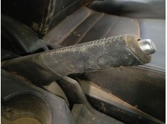 PALANCA FRENO DE MANO 