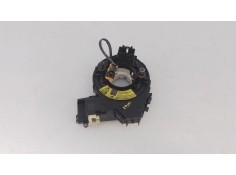 ANILLO AIRBAG E3-B3-24-3