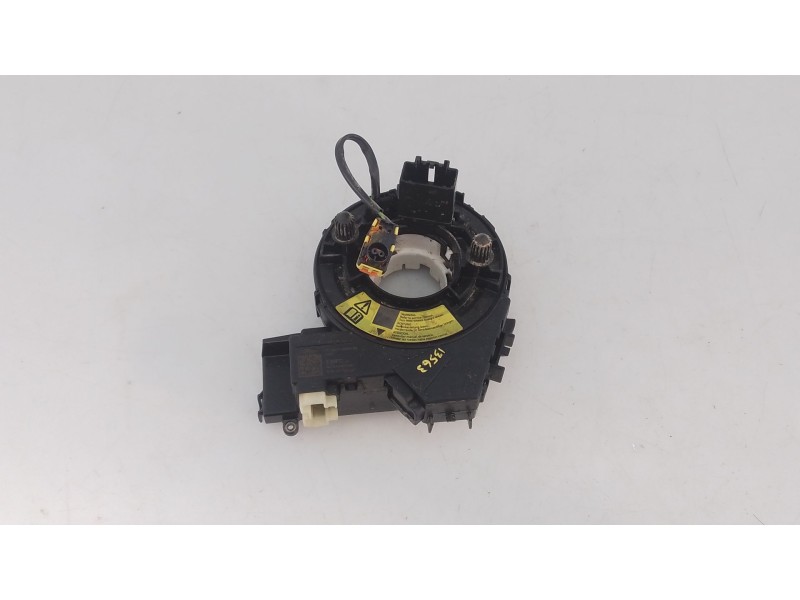 Recambio de anillo airbag para ford transit v363 furgoneta (fcd, fdd) 2.0 ecoblue referencia OEM IAM   