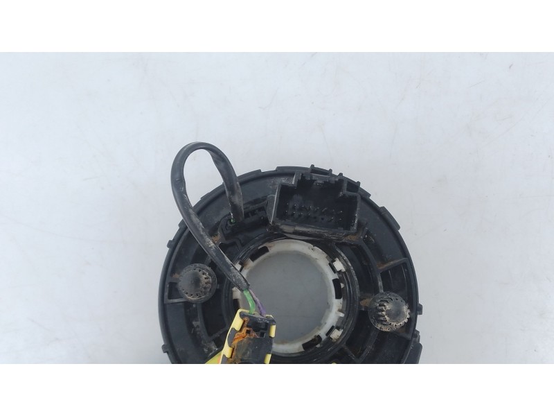 Recambio de anillo airbag para ford transit v363 furgoneta (fcd, fdd) 2.0 ecoblue referencia OEM IAM   