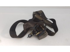 CINTURON SEGURIDAD TRASERO IZQUIERDO E2-A4-9-1