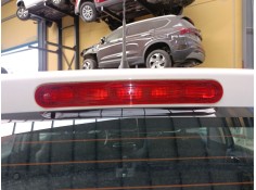 LUZ CENTRAL DE FRENO 