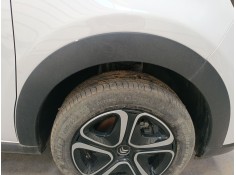 ALETIN DELANTERO DERECHO 