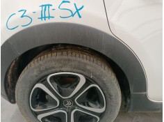 ALETIN TRASERO DERECHO 