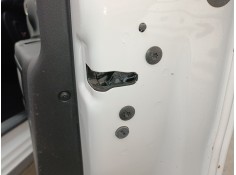 CERRADURA PUERTA DELANTERA DERECHA 