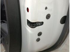 CERRADURA PUERTA TRASERA DERECHA 