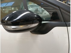 RETROVISOR DERECHO ELECTRICO 