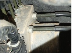 Recambio de abs para mazda cx-3 (dk) 2.0 skyactiv-g (dk5w, dk6w) referencia OEM IAM   