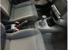 Recambio de consola central para citroën c3 iii (sx) 1.5 bluehdi 100 (sxyhyp, sxyhtu) referencia OEM IAM   