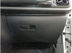 Recambio de guantera para citroën c3 iii (sx) 1.5 bluehdi 100 (sxyhyp, sxyhtu) referencia OEM IAM   