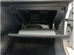 Recambio de guantera para citroën c3 iii (sx) 1.5 bluehdi 100 (sxyhyp, sxyhtu) referencia OEM IAM    2