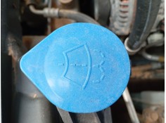 Recambio de deposito limpia para mazda cx-3 (dk) 2.0 skyactiv-g (dk5w, dk6w) referencia OEM IAM   