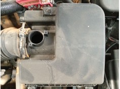 Recambio de filtro aire para mazda cx-3 (dk) 2.0 skyactiv-g (dk5w, dk6w) referencia OEM IAM   