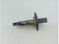 CAUDALIMETRO 722684070 E3-A1-3-1