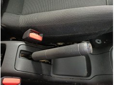 PALANCA FRENO DE MANO 