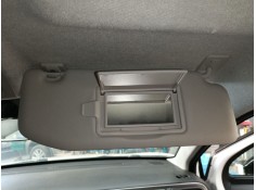 Recambio de parasol derecho para citroën c3 iii (sx) 1.5 bluehdi 100 (sxyhyp, sxyhtu) referencia OEM IAM   
