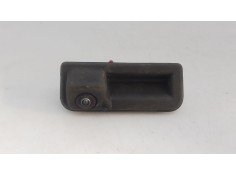 MANETA EXTERIOR PORTON 5E3927566A E2-A1-8-6