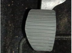 Recambio de pedal embrague para citroën c3 iii (sx) 1.5 bluehdi 100 (sxyhyp, sxyhtu) referencia OEM IAM   