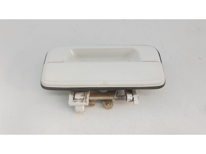 Recambio de maneta exterior porton para ford ranger (et) cabina doble xlt limited 4x4 referencia OEM IAM   