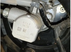 Recambio de bomba freno para mazda cx-3 (dk) 2.0 skyactiv-g (dk5w, dk6w) referencia OEM IAM   