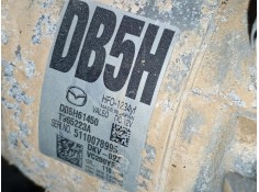 COMPRESOR AIRE ACONDICIONADO DB5H61450 5110078995 