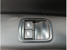 MANDO ELEVALUNAS DELANTERO IZQUIERDO 