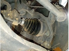 MANGUETA DELANTERA DERECHA 