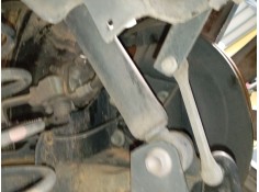 AMORTIGUADOR TRASERO DERECHO 