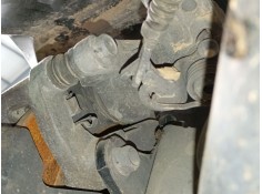 PINZA FRENO TRASERA DERECHA 