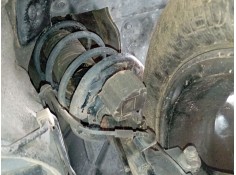 AMORTIGUADOR DELANTERO DERECHO 