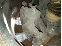 PINZA FRENO DELANTERA DERECHA 