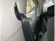 Recambio de cinturon seguridad delantero derecho para citroën c3 iii (sx) 1.5 bluehdi 100 (sxyhyp, sxyhtu) referencia OEM IAM   