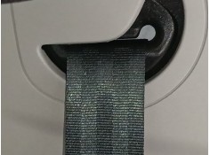 Recambio de cinturon seguridad delantero izquierdo para citroën c3 iii (sx) 1.5 bluehdi 100 (sxyhyp, sxyhtu) referencia OEM IAM 