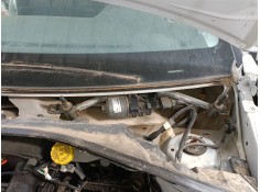 Recambio de motor limpia delantero para citroën c3 iii (sx) 1.5 bluehdi 100 (sxyhyp, sxyhtu) referencia OEM IAM   