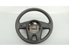 Recambio de volante para kia soul drive referencia OEM IAM   