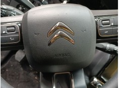 AIRBAG DELANTERO IZQUIERDO 