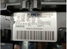 ANILLO AIRBAG 98312593ZD 