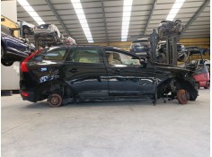 volvo xc60 i suv (156) del año 2011