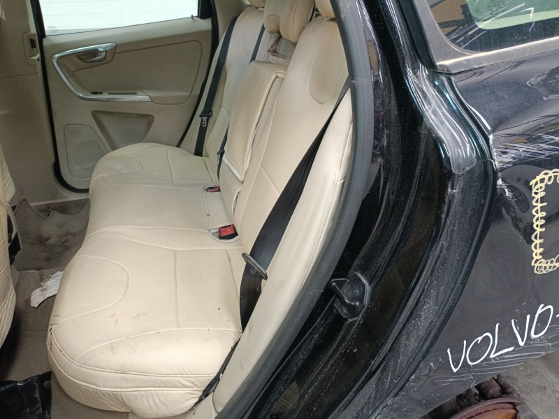 volvo xc60 i suv (156) del año 2011